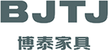 Botai (BJTJ) logo
