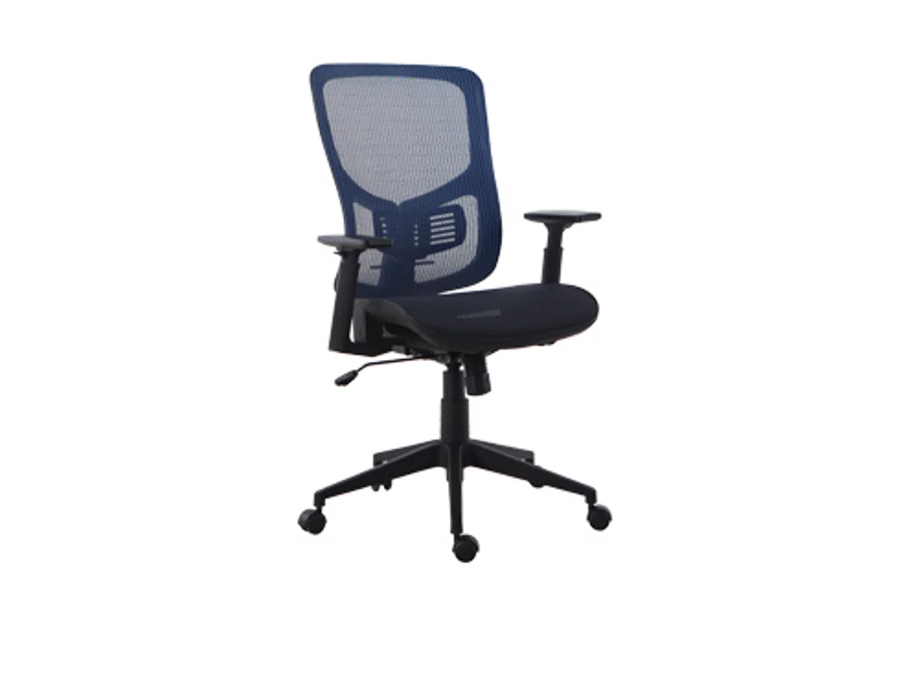 Mesh Task Chairs — Botai (BJTJ), Anji